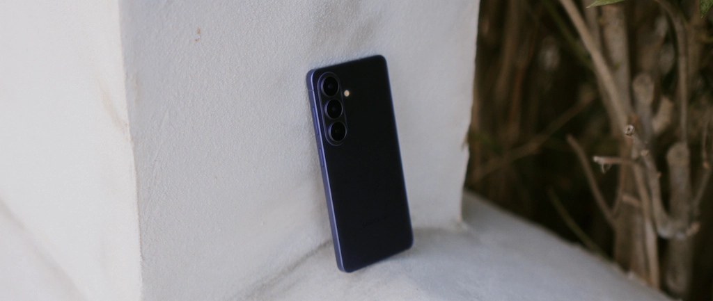 Samsung Galaxy S26: To koniec. Pora na zmianę | Recenzja